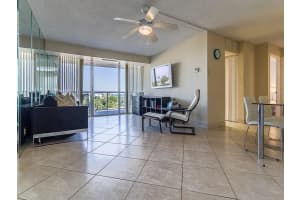 2841 N Ocean Blvd, Fort Lauderdale, FL 33308, Sold 11/09/17