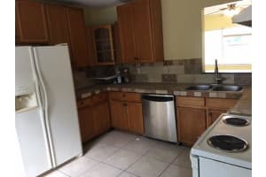 596 Angler Dr, Delray Beach, FL 33445, Sold 05/03/17