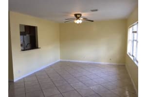 596 Angler Dr, Delray Beach, FL 33445, Sold 05/03/17