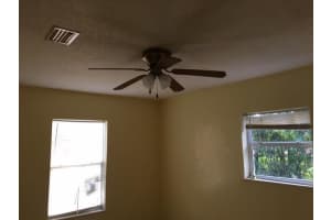 596 Angler Dr, Delray Beach, FL 33445, Sold 05/03/17