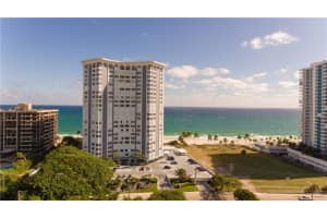 1340 S Ocean Blvd, Pompano Beach, FL 33062, Sold 04/21/17