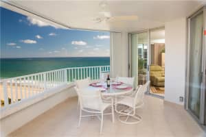 1340 S Ocean Blvd, Pompano Beach, FL 33062, Sold 04/21/17