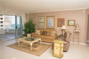 1340 S Ocean Blvd, Pompano Beach, FL 33062, Sold 04/21/17