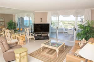 1340 S Ocean Blvd, Pompano Beach, FL 33062, Sold 04/21/17