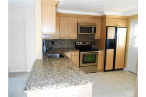 2200 NE 33rd Ave #9g, Fort Lauderdale, FL 33305, Sold 02/13/17