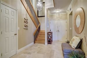 1300 S Ocean Blvd, Pompano Beach, FL 33062, Sold 10/10/17