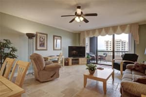 1300 S Ocean Blvd, Pompano Beach, FL 33062, Sold 10/10/17