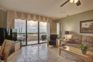 1300 S Ocean Blvd, Pompano Beach, FL 33062, Sold 10/10/17