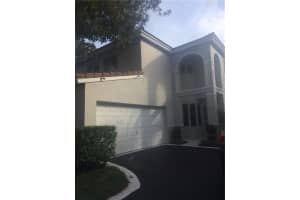 4724 NW 5th Ct, Coconut Creek, FL 33063, Sold 07/27/17