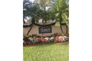 4724 NW 5th Ct, Coconut Creek, FL 33063, Sold 07/27/17