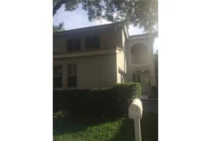 4724 NW 5th Ct, Coconut Creek, FL 33063, Sold 07/27/17