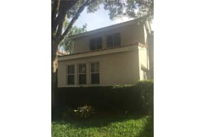 4724 NW 5th Ct, Coconut Creek, FL 33063, Sold 07/27/17