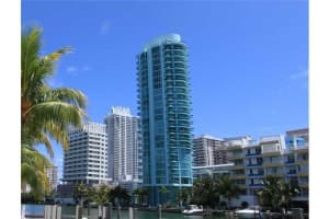 6000 Indian Creek Dr #9b, Miami, FL 33140, Sold 02/17/17