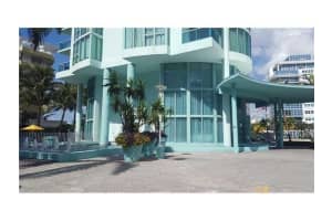 6000 Indian Creek Dr #9b, Miami, FL 33140, Sold 02/17/17