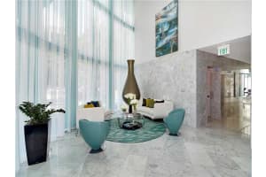 6000 Indian Creek Dr #9b, Miami, FL 33140, Sold 02/17/17