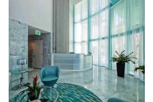 6000 Indian Creek Dr #9b, Miami, FL 33140, Sold 02/17/17