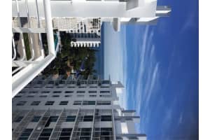 2831 N Ocean Blvd PH07N, Fort Lauderdale, FL 33308, Sold 06/01/17