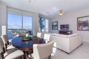 2831 N Ocean Blvd PH07N, Fort Lauderdale, FL 33308, Sold 06/01/17