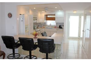 328 N Ocean Blvd, Pompano Beach, FL 33062, Sold 05/01/17