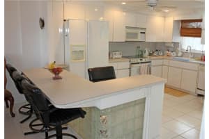 328 N Ocean Blvd, Pompano Beach, FL 33062, Sold 05/01/17