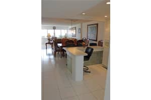 328 N Ocean Blvd, Pompano Beach, FL 33062, Sold 05/01/17