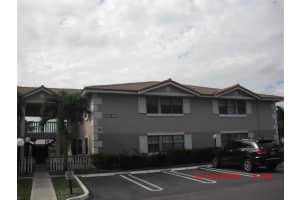 2636 Riverside Dr, Coral Springs, FL 33065, Sold 05/31/17