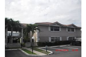 2636 Riverside Dr, Coral Springs, FL 33065, Sold 05/31/17
