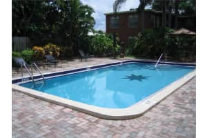 1405 Miami Rd, Fort Lauderdale, FL 33316, Sold 11/22/17