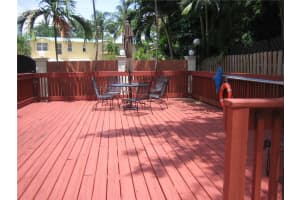 1405 Miami Rd, Fort Lauderdale, FL 33316, Sold 11/22/17