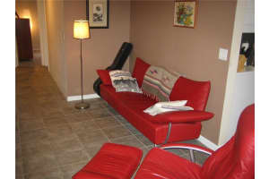 1405 Miami Rd, Fort Lauderdale, FL 33316, Sold 11/22/17