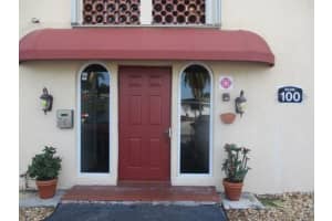 101 E McNab Rd, Pompano Beach, FL 33060, Sold 06/02/17