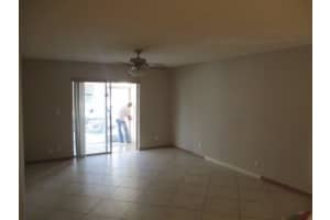 101 E McNab Rd, Pompano Beach, FL 33060, Sold 06/02/17