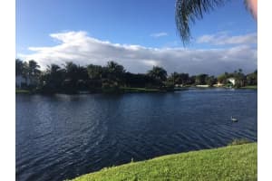 MLS# F10046829, Pembroke Pines, Florida 33025