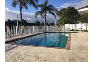 MLS# F10046829, Pembroke Pines, Florida 33025