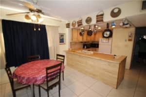 8031 Lagos De Campo Blvd l3, Tamarac, FL 33321, Sold 07/10/17