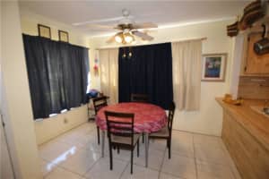 8031 Lagos De Campo Blvd l3, Tamarac, FL 33321, Sold 07/10/17