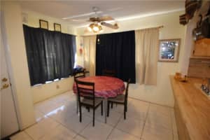 8031 Lagos De Campo Blvd l3, Tamarac, FL 33321, Sold 07/10/17