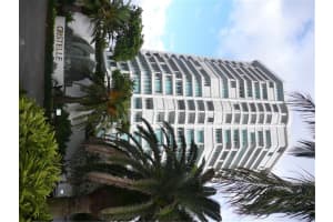 1700 S Ocean Blvd #8b, Pompano Beach, FL 33062, Sold 12/27/17