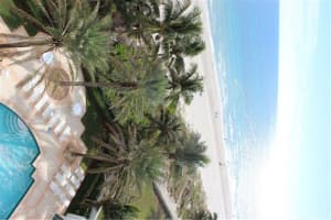 1700 S Ocean Blvd #8b, Pompano Beach, FL 33062, Sold 12/27/17