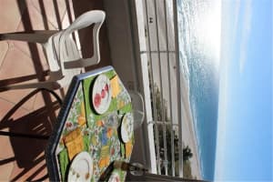 1700 S Ocean Blvd #8b, Pompano Beach, FL 33062, Sold 12/27/17