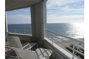 1700 S Ocean Blvd #8b, Pompano Beach, FL 33062, Sold 12/27/17