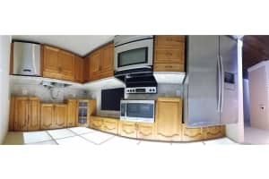 7000 Nova Dr, Davie, FL 33317, Sold 02/15/17