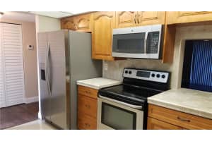 7000 Nova Dr, Davie, FL 33317, Sold 02/15/17