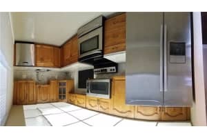 7000 Nova Dr, Davie, FL 33317, Sold 02/15/17