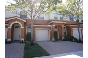 4354 Legacy Ct, Delray Beach, FL 33445, Sold 06/29/17