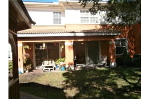 4354 Legacy Ct, Delray Beach, FL 33445, Sold 06/29/17