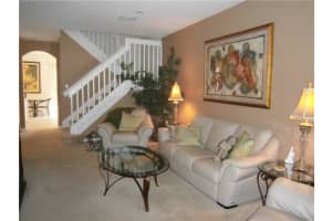 4354 Legacy Ct, Delray Beach, FL 33445, Sold 06/29/17