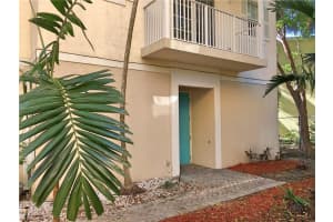 2685 NE 9th Ave, Wilton Manors, FL 33334, Sold 09/22/17