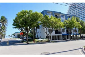 112 N Birch Rd, Fort Lauderdale, FL 33304, Sold 03/03/17