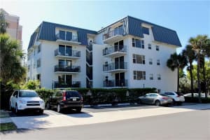 112 N Birch Rd, Fort Lauderdale, FL 33304, Sold 03/03/17
